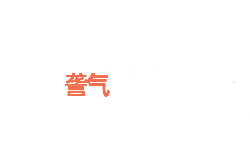詟气