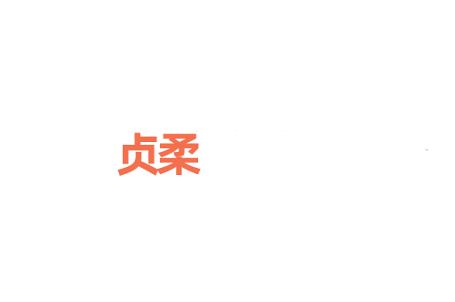 贞柔